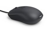 Hama CM-200 Black USB оптична снимка №3
