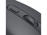 Hama CM-200 Black USB оптична снимка №4