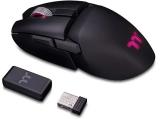 Thermaltake Argent M5 Wireless RGB Gaming Mouse USB оптична снимка №2