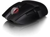 Thermaltake Argent M5 Wireless RGB Gaming Mouse USB оптична снимка №3