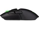 Thermaltake Argent M5 Wireless RGB Gaming Mouse USB оптична снимка №4