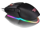 Цена за Thermaltake Argent M5 RGB Gaming Mouse - USB
