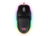 Thermaltake Argent M5 RGB Gaming Mouse USB оптична снимка №2 Thermaltake Argent M5 RGB Gaming Mouse USB оптична снимка №2