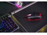 Thermaltake Argent M5 RGB Gaming Mouse USB оптична снимка №4 Thermaltake Argent M5 RGB Gaming Mouse USB оптична снимка №4