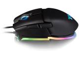 Thermaltake Argent M5 RGB Gaming Mouse USB оптична снимка №5 Thermaltake Argent M5 RGB Gaming Mouse USB оптична снимка №5