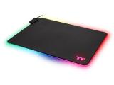 Цена за Thermaltake Level 20 RGB Mouse Pad - MOUSE PAD