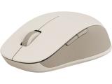 Цена за XIAOMI Dual-mode Wireless Mouse 2 (White) BHR8849GL - USB / Bluetooth