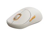 Компютърна мишка XIAOMI Wireless Mouse 3 White GL BHR8912GL USB / Bluetooth - цена и спецификации Цена за XIAOMI Wireless Mouse 3 White GL BHR8912GL - USB / Bluetooth