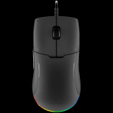 Компютърна мишка XIAOMI BHR8869GL NEW usb - цена и спецификации Цена за XIAOMI BHR8869GL NEW - usb