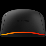 XIAOMI BHR8869GL NEW usb оптична снимка №4