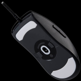 XIAOMI BHR8869GL NEW usb оптична снимка №5
