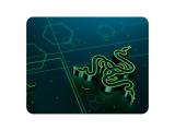 Компютърна мишка Razer Goliathus Mobile - Soft Gaming Mouse Mat - Small, RZ02-01820200-R3M1 - цена и спецификации Цена за Razer Goliathus Mobile - Soft Gaming Mouse Mat - Small, RZ02-01820200-R3M1 -
