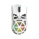 На фокус и търсени usb мишки: White Shark White Shark професионална геймърска мишка Wireless Gaming Mouse MORIEN - 12000dpi, 1000Hz, Bluetooth, White MORIEN-W NEW Най-често разхлеждани: White Shark White Shark професионална геймърска мишка Wireless Gaming Mouse MORIEN - 12000dpi, 1000Hz, Bluetooth, White MORIEN-W NEW