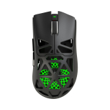 На фокус и търсени usb мишки: White Shark White Shark професионална геймърска мишка Wireless Gaming Mouse MORIEN - 12000dpi, 1000Hz, Bluetooth, Black MORIEN-B NEW Най-често разхлеждани: White Shark White Shark професионална геймърска мишка Wireless Gaming Mouse MORIEN - 12000dpi, 1000Hz, Bluetooth, Black MORIEN-B NEW