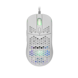 На фокус и търсени usb мишки: White Shark White Shark геймърска мишка Gaming Mouse GALAHAD - 7200dpi, White GALAHAD-W NEW Най-често разхлеждани: White Shark White Shark геймърска мишка Gaming Mouse GALAHAD - 7200dpi, White GALAHAD-W NEW