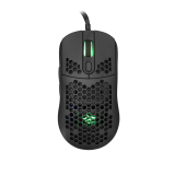 На фокус и търсени usb мишки: White Shark White Shark геймърска мишка Gaming Mouse GALAHAD - 7200dpi, 1000Hz, Black GALAHAD-B NEW Най-често разхлеждани: White Shark White Shark геймърска мишка Gaming Mouse GALAHAD - 7200dpi, 1000Hz, Black GALAHAD-B NEW