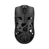 На фокус и търсени usb мишки: White Shark White Shark професионална геймърска мишка Wireless Gaming Mouse DAGONET 2 - 24000dpi, 1000Hz, Bluetooth, Black DAGONET-2-B NEW Най-често разхлеждани: White Shark White Shark професионална геймърска мишка Wireless Gaming Mouse DAGONET 2 - 24000dpi, 1000Hz, Bluetooth, Black DAGONET-2-B NEW