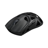 White Shark White Shark професионална геймърска мишка Wireless Gaming Mouse DAGONET 2 - 24000dpi, 1000Hz, Bluetooth, Black DAGONET-2-B NEW usb оптична снимка №4 White Shark White Shark професионална геймърска мишка Wireless Gaming Mouse DAGONET 2 - 24000dpi, 1000Hz, Bluetooth, Black DAGONET-2-B NEW usb оптична снимка №4