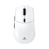 На фокус и търсени usb мишки: White Shark White Shark професионална геймърска мишка Wireless Gaming Mouse CADOR - 10000dpi, 1000Hz, Bluetooth, White CADOR-W NEW Най-често разхлеждани: White Shark White Shark професионална геймърска мишка Wireless Gaming Mouse CADOR - 10000dpi, 1000Hz, Bluetooth, White CADOR-W NEW
