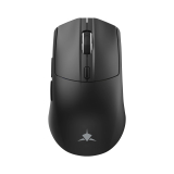 На фокус и търсени usb мишки: White Shark White Shark професионална геймърска мишка Wireless Gaming Mouse CADOR - 10000dpi, 1000Hz, Bluetooth, Black CADOR-B NEW Най-често разхлеждани: White Shark White Shark професионална геймърска мишка Wireless Gaming Mouse CADOR - 10000dpi, 1000Hz, Bluetooth, Black CADOR-B NEW