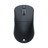 На фокус и търсени usb мишки: White Shark White Shark професионална геймърска мишка Wireless Gaming Mouse BORS - 12000dpi, 1000Hz, Bluetooth, Black BORS-B NEW Най-често разхлеждани: White Shark White Shark професионална геймърска мишка Wireless Gaming Mouse BORS - 12000dpi, 1000Hz, Bluetooth, Black BORS-B NEW