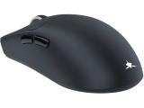 White Shark White Shark професионална геймърска мишка Wireless Gaming Mouse BORS - 12000dpi, 1000Hz, Bluetooth, Black BORS-B NEW usb оптична снимка №3 White Shark White Shark професионална геймърска мишка Wireless Gaming Mouse BORS - 12000dpi, 1000Hz, Bluetooth, Black BORS-B NEW usb оптична снимка №3