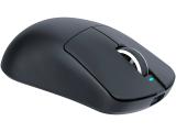 White Shark White Shark професионална геймърска мишка Wireless Gaming Mouse BORS - 12000dpi, 1000Hz, Bluetooth, Black BORS-B NEW usb оптична снимка №5 White Shark White Shark професионална геймърска мишка Wireless Gaming Mouse BORS - 12000dpi, 1000Hz, Bluetooth, Black BORS-B NEW usb оптична снимка №5