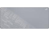 ASUS ASUS Mauspad ROG Scabbard II Artic Gray XXL NEW usb оптична снимка №2 ASUS ASUS Mauspad ROG Scabbard II Artic Gray XXL NEW usb оптична снимка №2