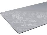 ASUS ASUS Mauspad ROG Scabbard II Artic Gray XXL NEW usb оптична снимка №4 ASUS ASUS Mauspad ROG Scabbard II Artic Gray XXL NEW usb оптична снимка №4
