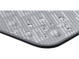 ASUS ASUS Mauspad ROG Scabbard II Artic Gray XXL NEW usb оптична снимка №5 ASUS ASUS Mauspad ROG Scabbard II Artic Gray XXL NEW usb оптична снимка №5