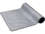 ASUS ASUS Mauspad ROG Scabbard II Artic Gray XXL NEW usb оптична снимка №6 ASUS ASUS Mauspad ROG Scabbard II Artic Gray XXL NEW usb оптична снимка №6