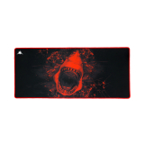 Най-често разхлеждани: White Shark White Shark геймърски пад за мишка Gaming Mousepad SKY WALKER XL SKY-WALKER-XL NEW