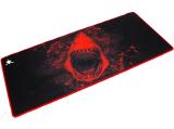 White Shark Gaming Mousepad SKY WALKER XL mousepad снимка №2 White Shark Gaming Mousepad SKY WALKER XL mousepad снимка №2