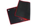 White Shark Gaming Mousepad SKY WALKER XL mousepad снимка №3 White Shark Gaming Mousepad SKY WALKER XL mousepad снимка №3