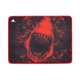 Най-често разхлеждани: White Shark White Shark геймърски пад за мишка Gaming Mousepad SKY WALKER L SKY WALKER-L NEW