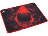 White Shark Gaming Mousepad SKY WALKER L USB mousepad снимка №2