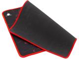 White Shark Gaming Mousepad SKY WALKER L USB mousepad снимка №3