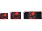 White Shark Gaming Mousepad SKY WALKER L USB mousepad снимка №4