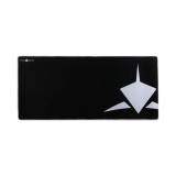 Най-често разхлеждани: White Shark White Shark геймърски пад за мишка Gaming Mousepad SHARK XL SHARK-XL NEW