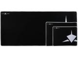 White Shark Gaming Mousepad SHARK XL MOUSE PAD mousepad снимка №2 White Shark Gaming Mousepad SHARK XL MOUSE PAD mousepad снимка №2