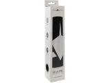 White Shark Gaming Mousepad SHARK L USB mousepad снимка №3