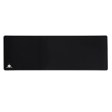 Най-често разхлеждани: White Shark White Shark геймърски пад за мишка Gaming Mousepad NOCTURON NOCTURON NEW
