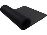 White Shark Gaming Mousepad NOCTURON MOUSE PAD mousepad снимка №2