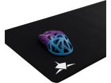 White Shark Gaming Mousepad NOCTURON MOUSE PAD mousepad снимка №3