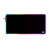 Нови предложения за usb мишки: White Shark White Shark светеща подложка за мишка Gaming Mousepad LUMINOUS XL- Size XL, RGB LUMINOUS-XL NEW Нови модели и предложения за мишки за компютър и лаптоп: White Shark White Shark светеща подложка за мишка Gaming Mousepad LUMINOUS XL- Size XL, RGB LUMINOUS-XL NEW