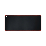 Нови предложения за usb мишки: White Shark White Shark геймърски пад за мишка Gaming Mousepad RED KNIGHT XL RED-KNIGHT-XL NEW Нови модели и предложения за мишки за компютър и лаптоп: White Shark White Shark геймърски пад за мишка Gaming Mousepad RED KNIGHT XL RED-KNIGHT-XL NEW