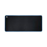 Нови предложения за usb мишки: White Shark White Shark геймърски пад за мишка Gaming Mousepad BLUE KNIGHT XL BLUE-KNIGHT-XL NEW Нови модели и предложения за мишки за компютър и лаптоп: White Shark White Shark геймърски пад за мишка Gaming Mousepad BLUE KNIGHT XL BLUE-KNIGHT-XL NEW