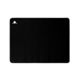 Нови предложения за usb мишки: White Shark White Shark геймърски пад за мишка Gaming Mousepad BLACK KNIGHT M BLACK-KNIGHT NEW Нови модели и предложения за мишки за компютър и лаптоп: White Shark White Shark геймърски пад за мишка Gaming Mousepad BLACK KNIGHT M BLACK-KNIGHT NEW