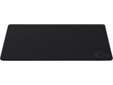 Logitech G G440 Black MOUSE PAD mousepad снимка №4 Logitech G G440 Black MOUSE PAD mousepad снимка №4