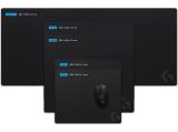 Logitech G G440 Black MOUSE PAD mousepad снимка №5 Logitech G G440 Black MOUSE PAD mousepad снимка №5